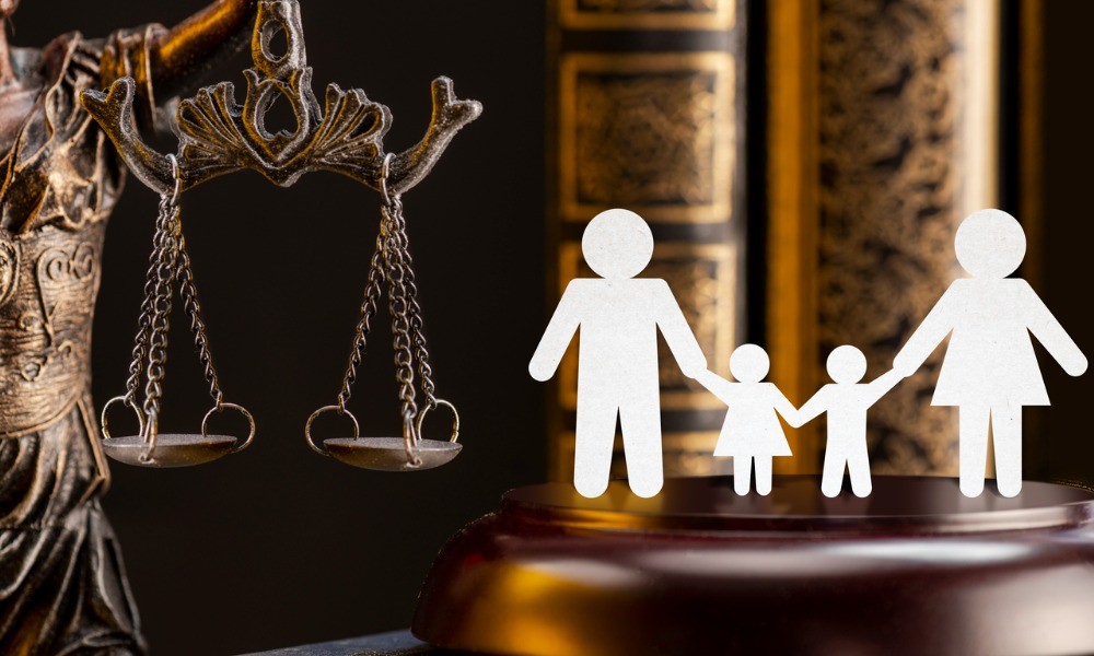 Mental Health Experts in Sarnia Custody Case Decisions