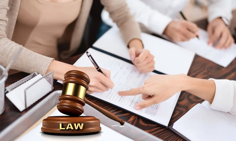 Thorold’s Virtual Visitation Guide: Rights and Regulations