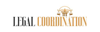 Legal Coordination