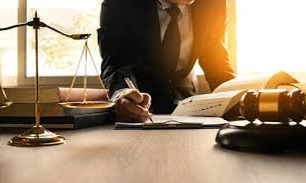Defense Attorney for Romeo and Juliet Cases in New York